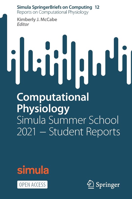 Couverture_Computational Physiology