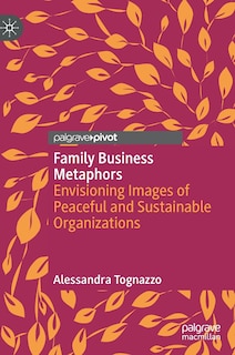 Couverture_Family Business Metaphors