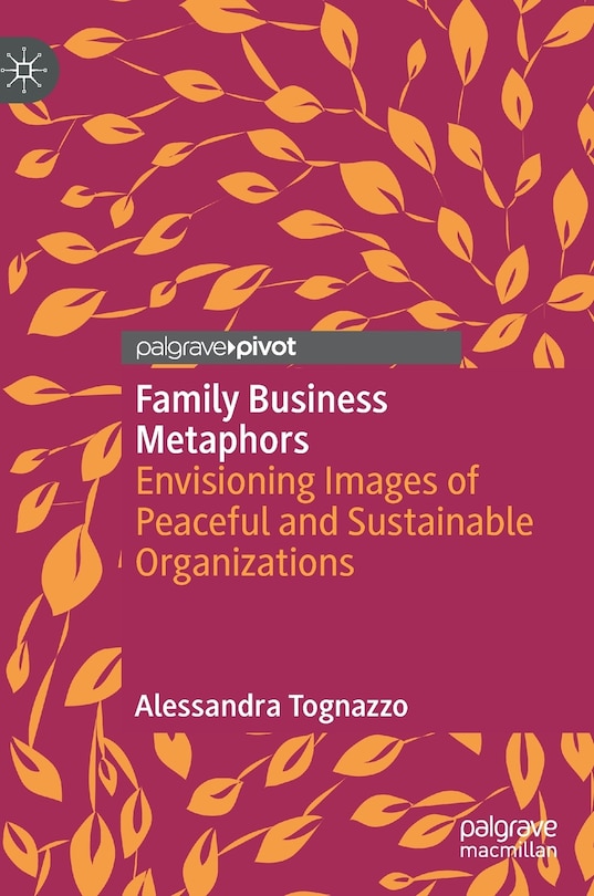 Couverture_Family Business Metaphors