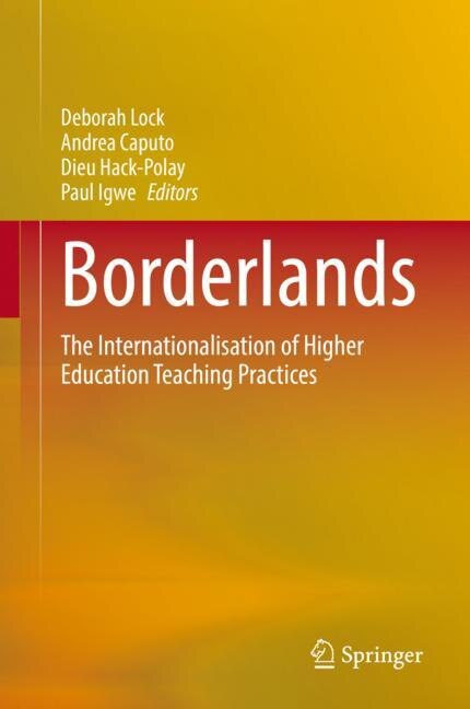 Front cover_Borderlands