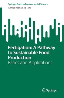 Front cover_Fertigation