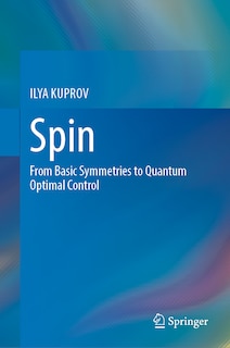 Front cover_Spin