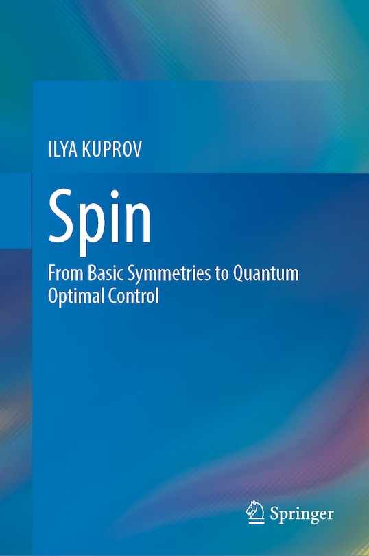 Front cover_Spin