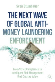 Couverture_The Next Wave of Global Anti-Money Laundering Enforcement
