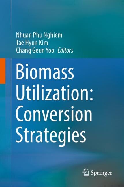 Couverture_Biomass Utilization