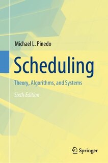 Couverture_Scheduling