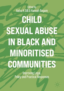 Couverture_Child Sexual Abuse in Black and Minoritised Communities