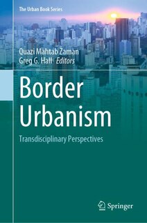 Couverture_Border Urbanism
