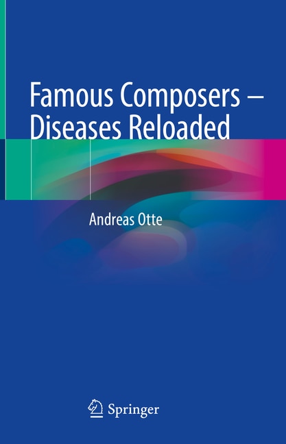Front cover_Famous Composers - Diseases Reloaded