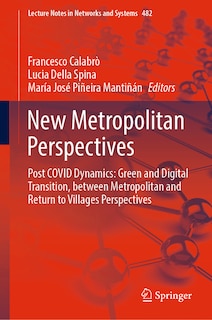 Couverture_New Metropolitan Perspectives