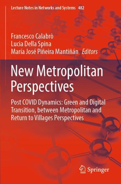 Couverture_New Metropolitan Perspectives