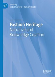 Couverture_Fashion Heritage