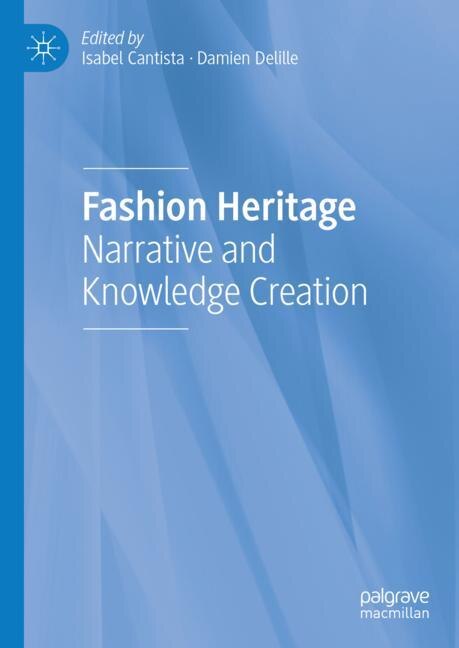 Couverture_Fashion Heritage