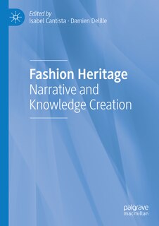 Front cover_Fashion Heritage