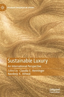 Couverture_Sustainable Luxury