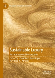 Couverture_Sustainable Luxury