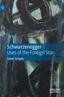 Couverture_Schwarzenegger