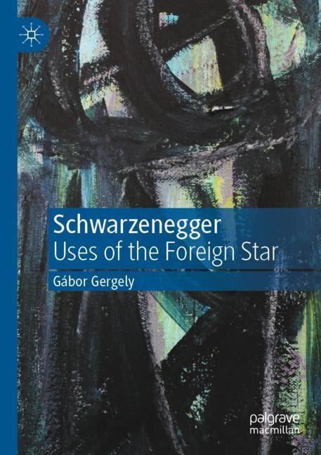 Front cover_Schwarzenegger