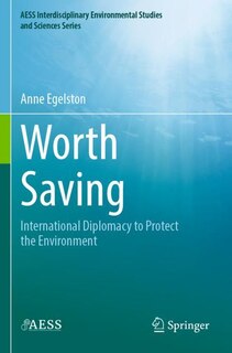 Front cover_Worth Saving