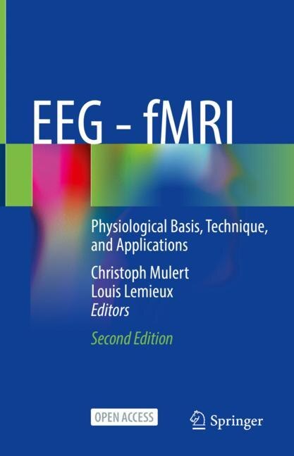 Couverture_Eeg - Fmri