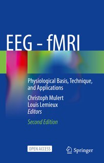 Couverture_Eeg - Fmri