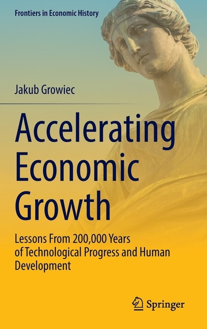 Couverture_Accelerating Economic Growth