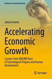Front cover_Accelerating Economic Growth
