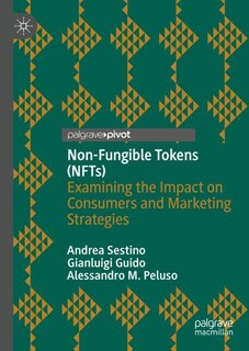 Couverture_Non-Fungible Tokens (NFTs)