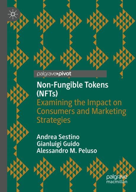 Couverture_Non-Fungible Tokens (NFTs)