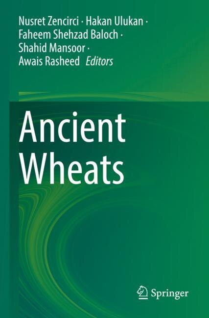 Couverture_Ancient Wheats