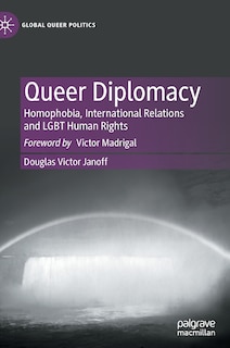 Couverture_Queer Diplomacy