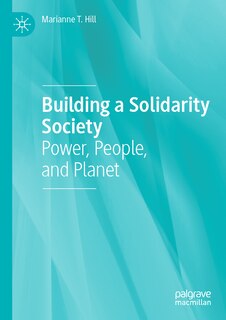 Couverture_Building a Solidarity Society