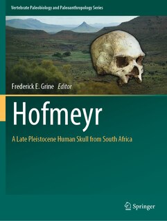 Front cover_Hofmeyr