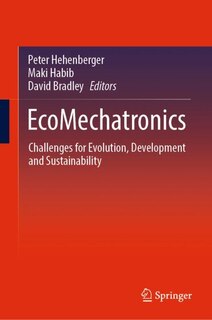 Front cover_EcoMechatronics
