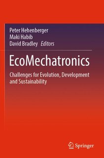 Couverture_EcoMechatronics