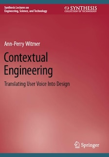 Couverture_Contextual Engineering