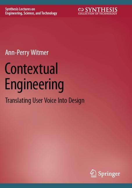 Couverture_Contextual Engineering