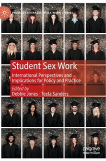 Front cover_Student Sex Work