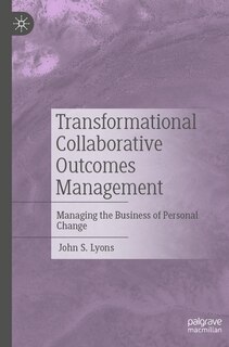 Couverture_Transformational Collaborative Outcomes Management