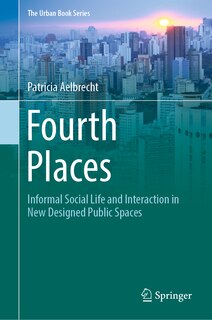 Front cover_Fourth Places