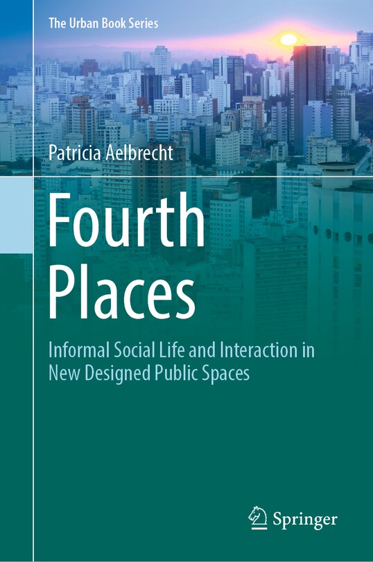 Front cover_Fourth Places