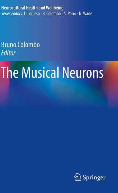 Couverture_The Musical Neurons