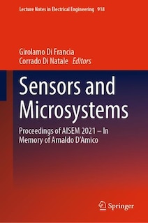 Couverture_Sensors and Microsystems