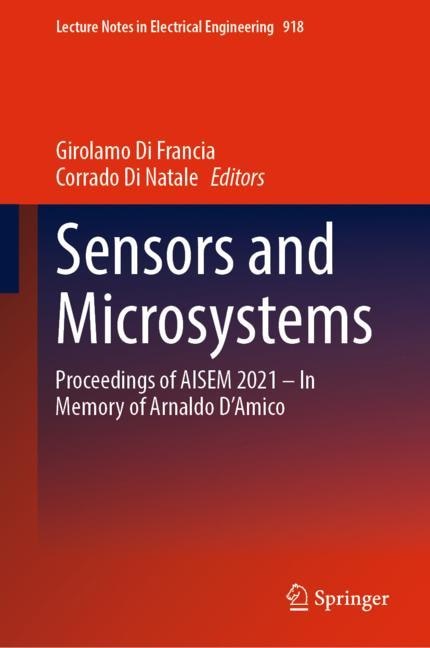 Couverture_Sensors and Microsystems