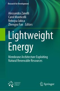 Front cover_Lightweight Energy