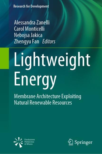 Front cover_Lightweight Energy