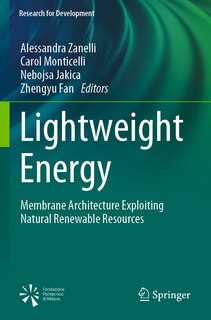 Front cover_Lightweight Energy