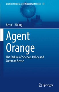 Couverture_Agent Orange