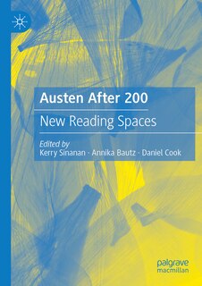 Front cover_Austen After 200