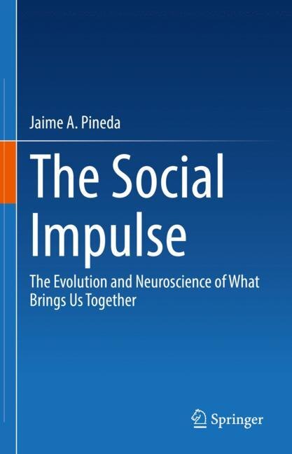 Front cover_The Social Impulse